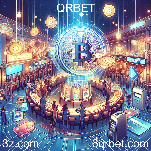 A Importância do Suporte ao Cliente nos Jogos Online da QRBET