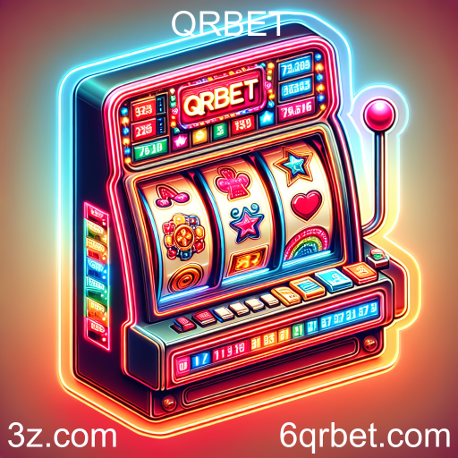 QRBET